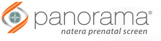 Logo Panorama